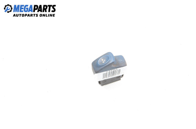 Buton geam electric for Renault Twingo I Hatchback (03.1993 - 10.2012)