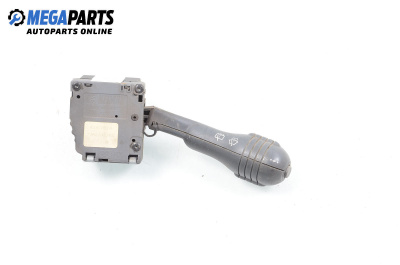 Verstellhebel scheibenwischer for Renault Twingo I Hatchback (03.1993 - 10.2012)