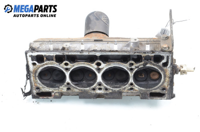 Chiulasă for Renault Twingo I Hatchback (03.1993 - 10.2012) 1.2 (C063, C064), 55 hp