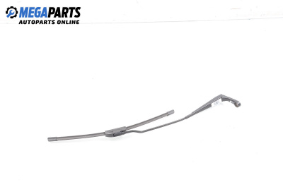 Front wipers arm for Skoda Superb I Sedan (12.2001 - 03.2008), position: right
