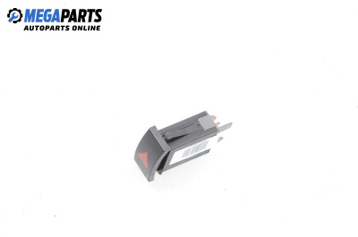 Taste notlichtleuchten for Skoda Superb I Sedan (12.2001 - 03.2008)