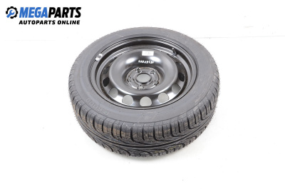 Spare tire for Skoda Superb I Sedan (12.2001 - 03.2008) 16 inches, width 7, ET 37 (The price is for one piece)