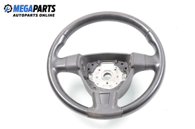 Steering wheel for Skoda Superb I Sedan (12.2001 - 03.2008)