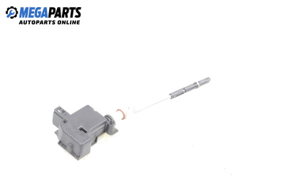 Door lock actuator for Skoda Superb I Sedan (12.2001 - 03.2008), 5 doors, position: rear