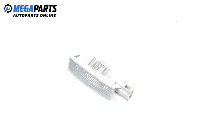 Plafonieră interioară for Skoda Superb I Sedan (12.2001 - 03.2008)