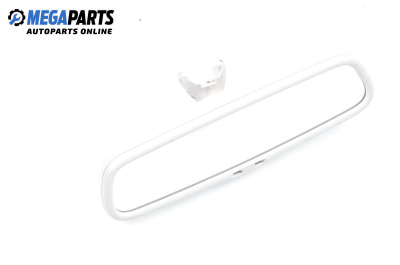 Zentral-ruckspiegel for Skoda Superb I Sedan (12.2001 - 03.2008)