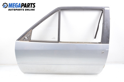 Door for Citroen AX Hatchback (07.1986 - 12.1998), 3 doors, hatchback, position: left