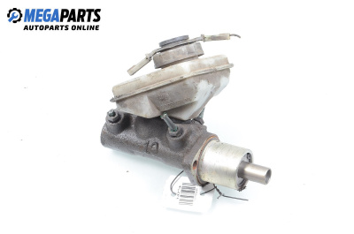 Brake pump for Citroen AX Hatchback (07.1986 - 12.1998)