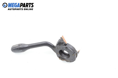 Lights lever for Volkswagen Polo Hatchback II (10.1994 - 10.1999)