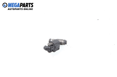 Duza benzină for Volkswagen Polo Hatchback II (10.1994 - 10.1999) 75 1.6, 75 hp