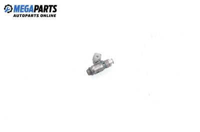 Duza benzină for Volkswagen Polo Hatchback II (10.1994 - 10.1999) 75 1.6, 75 hp