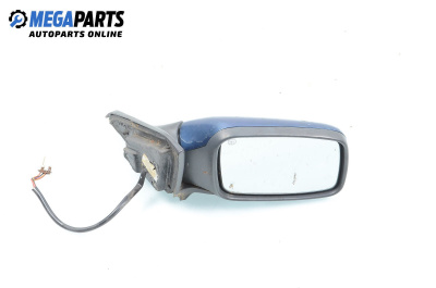 Mirror for Volvo S40 I Sedan (07.1995 - 06.2004), 5 doors, sedan, position: right