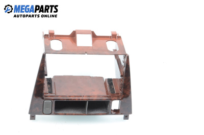 Zentralkonsole for Volvo S40 I Sedan (07.1995 - 06.2004)