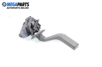 Verstellhebel scheibenwischer for Volvo S40 I Sedan (07.1995 - 06.2004)