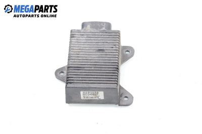 Modul for Volvo S40 I Sedan (07.1995 - 06.2004), № MD340897