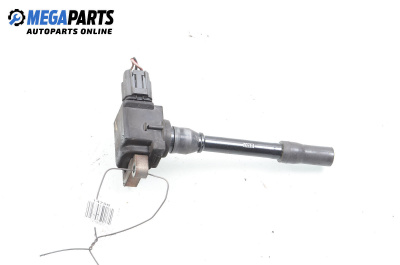 Bobină de aprindere for Volvo S40 I Sedan (07.1995 - 06.2004) 1.8 i, 125 hp