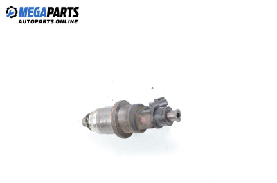 Duza benzină for Volvo S40 I Sedan (07.1995 - 06.2004) 1.8 i, 125 hp