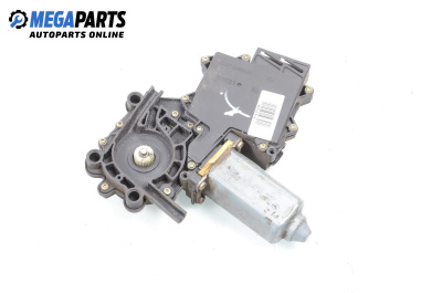 Motor macara geam for Volkswagen Golf III Hatchback (08.1991 - 07.1998), 3 uși, hatchback, position: dreapta