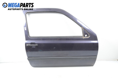 Door for Volkswagen Golf III Hatchback (08.1991 - 07.1998), 3 doors, hatchback, position: right