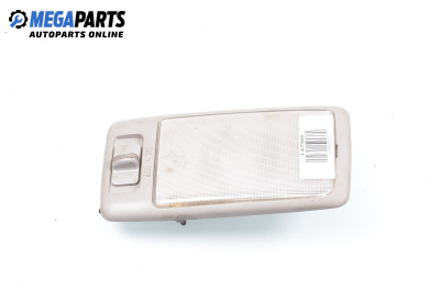 Interior courtesy light for Subaru Impreza Wagon II (10.2000 - 12.2008)