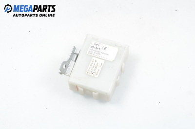 Keyless-entry module for Subaru Impreza Wagon II (10.2000 - 12.2008), № BU28N