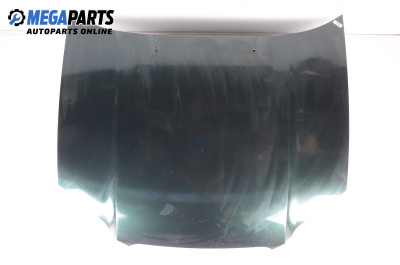 Motorhaube for Subaru Impreza Wagon II (10.2000 - 12.2008), 5 türen, combi, position: vorderseite