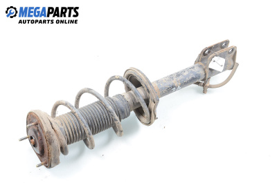 Macpherson shock absorber for Subaru Impreza Wagon II (10.2000 - 12.2008), station wagon, position: rear - right