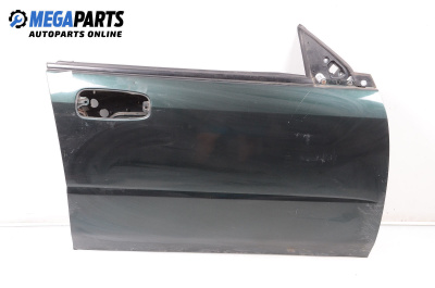 Door for Subaru Impreza Wagon II (10.2000 - 12.2008), 5 doors, station wagon, position: front - right