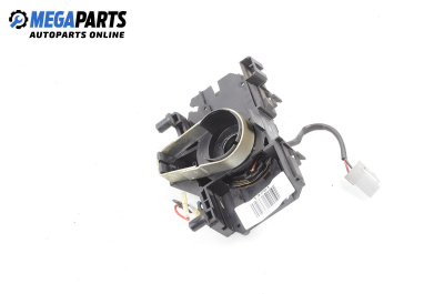 Steering wheel sensor for Renault Laguna I Grandtour (09.1995 - 03.2001)