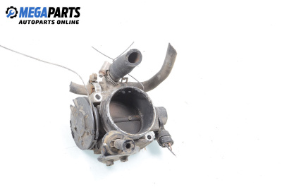 Drosselklappe for Renault Laguna I Grandtour (09.1995 - 03.2001) 1.8 (K56S/T/0), 90 hp
