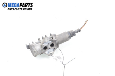 Actuator pentru ralanti for Renault Laguna I Grandtour (09.1995 - 03.2001) 1.8 (K56S/T/0), 90 hp