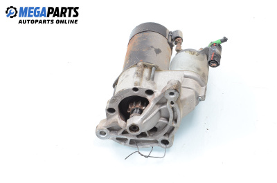 Demaror for Citroen Xsara Break (10.1997 - 03.2010) 1.6 i, 88 hp