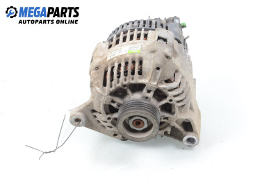 Alternator for Citroen Xsara Break (10.1997 - 03.2010) 1.6 i, 88 hp
