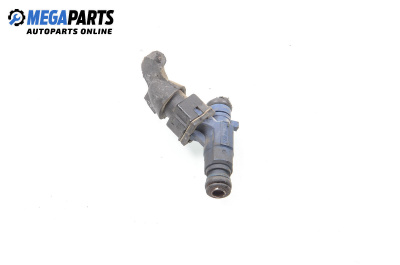 Duza benzină for Citroen Xsara Break (10.1997 - 03.2010) 1.6 i, 88 hp