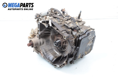 Automatic gearbox for Citroen Xsara Break (10.1997 - 03.2010) 1.6 i, 88 hp, automatic