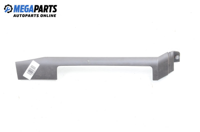 Plastic interior for BMW 3 Series E46 Sedan (02.1998 - 04.2005), 5 uși, sedan, position: fața