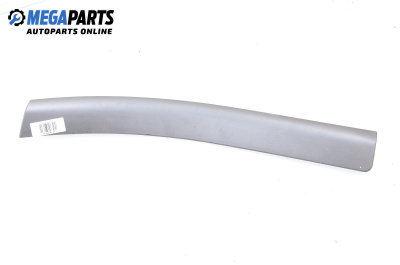 Interieur kunststoffbauteile for BMW 3 Series E46 Sedan (02.1998 - 04.2005), 5 türen, sedan, position: vorderseite