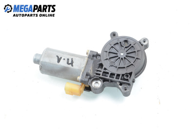 Motor macara geam for BMW 3 Series E46 Sedan (02.1998 - 04.2005), 5 uși, sedan, position: stânga - fața