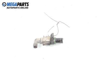 Sensor Nockenwelle for BMW 3 Series E46 Sedan (02.1998 - 04.2005)