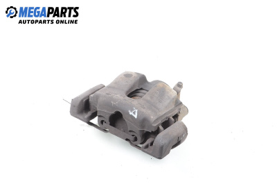 Caliper for BMW 3 Series E46 Sedan (02.1998 - 04.2005), position: front - right