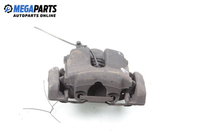 Caliper for BMW 3 Series E46 Sedan (02.1998 - 04.2005), position: front - left