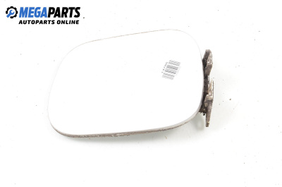 Fuel tank door for Rover 200 Hatchback II (11.1995 - 03.2000), 3 doors, hatchback