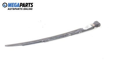 Rear wiper arm for Rover 200 Hatchback II (11.1995 - 03.2000), position: rear