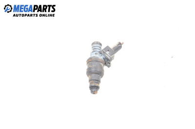 Gasoline fuel injector for Rover 200 Hatchback II (11.1995 - 03.2000) 211, 60 hp