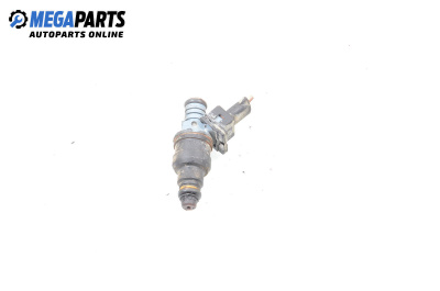 Gasoline fuel injector for Rover 200 Hatchback II (11.1995 - 03.2000) 211, 60 hp