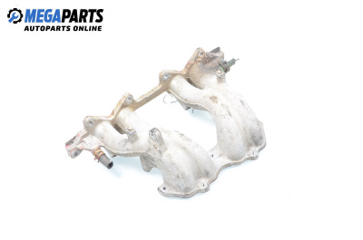 Intake manifold for Rover 200 Hatchback II (11.1995 - 03.2000) 211, 60 hp