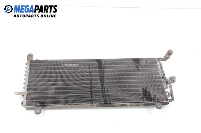 Air conditioning radiator for Fiat Punto Hatchback I (09.1993 - 09.1999) 1.7 TD, 69 hp