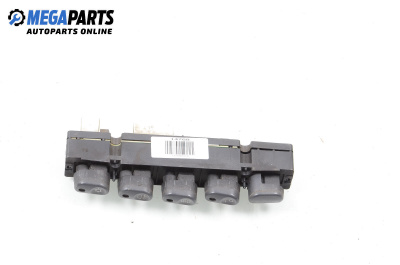 Panou butoane for Fiat Punto Hatchback I (09.1993 - 09.1999)