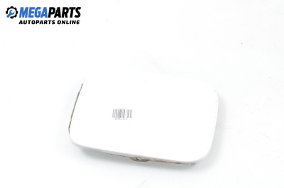 Fuel tank door for Fiat Punto Hatchback I (09.1993 - 09.1999), 5 doors, hatchback