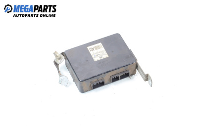 Modul for Hyundai Elantra Sedan (06.2000 - 07.2006), № 95400-2D010